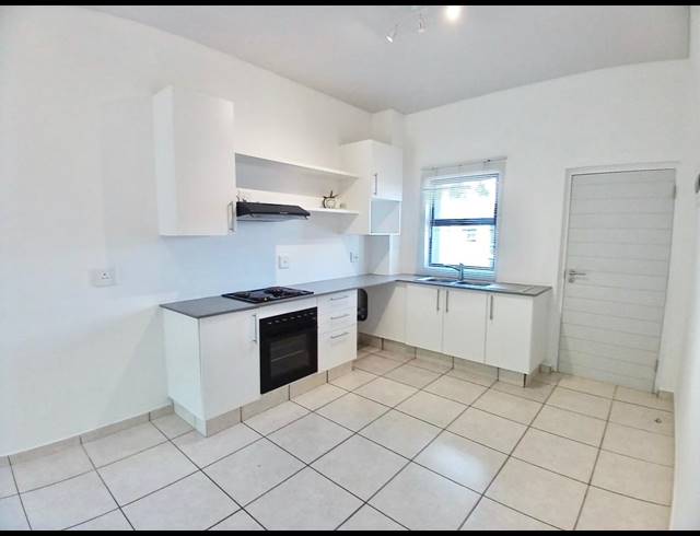 2 BEDROOM APARTMENT FOR SALE IN BALLITO CENTRAL